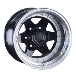 LS WHEELS LS 879