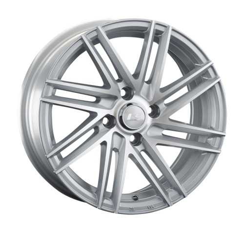 LS WHEELS LS 846
