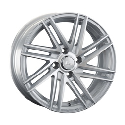 LS WHEELS LS 846