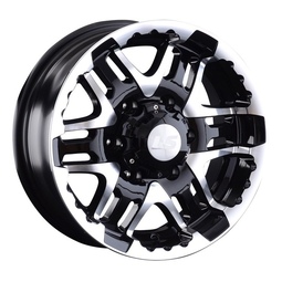 LS WHEELS LS 894