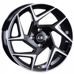 LS WHEELS LS 1003