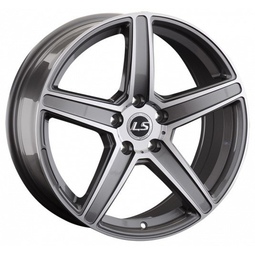 LS WHEELS LS 922