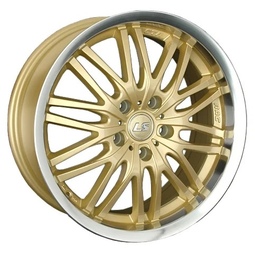 LS WHEELS LS 562