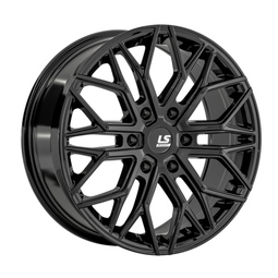 LS WHEELS LS RC10