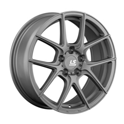 LS WHEELS LS RC06