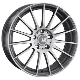LS WHEELS LS RC05