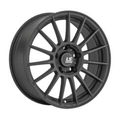 LS WHEELS LS RC05 7.5×17 5×120 ET30 DIA72.6 MB литой