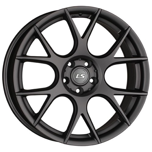 LS WHEELS LS RC07