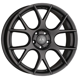LS WHEELS LS RC07