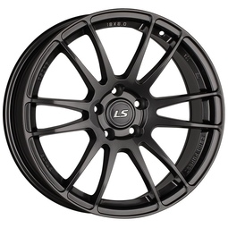 LS WHEELS LS RC02