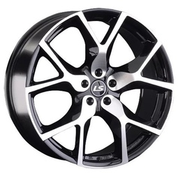LS WHEELS LS RC12