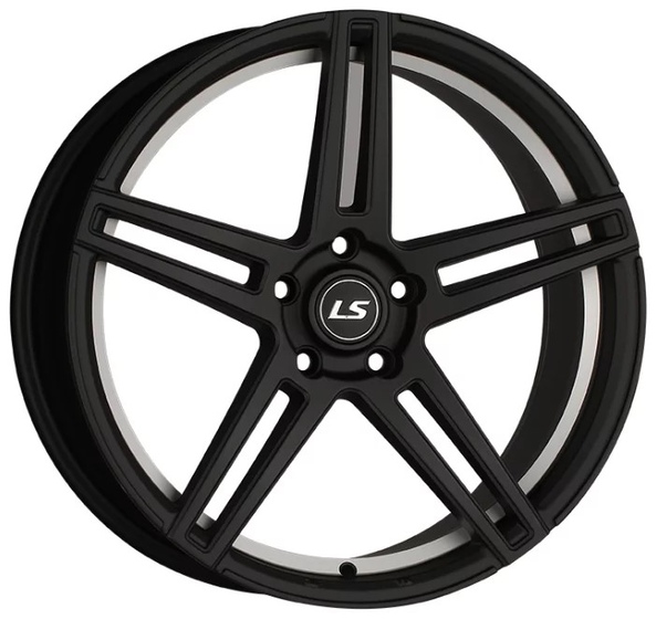 LS WHEELS LS RC01