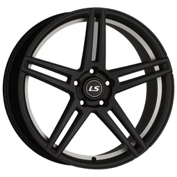 LS WHEELS LS RC01