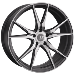 LS WHEELS LS RC04