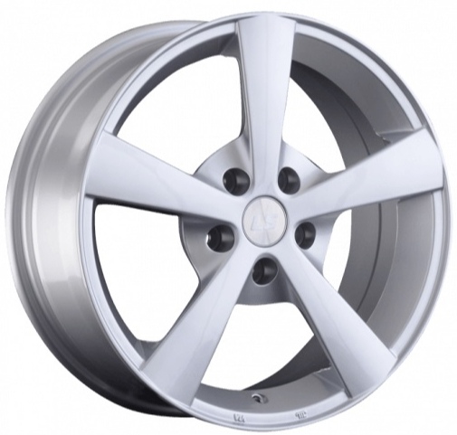 LS WHEELS NG210