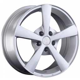 LS WHEELS NG210