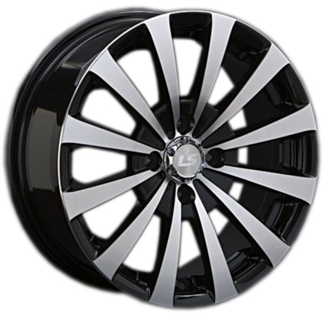 LS WHEELS NG247
