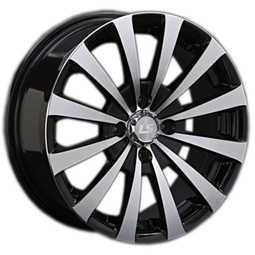 LS WHEELS NG247