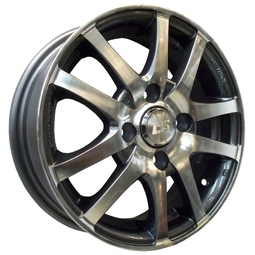 LS WHEELS NG450