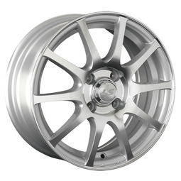 LS WHEELS LS 535