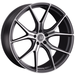 LS WHEELS LS RC56