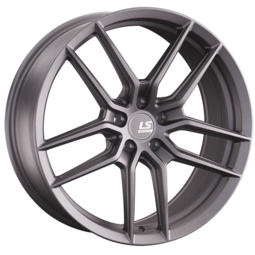 LS WHEELS LS RC55