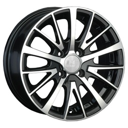 LS WHEELS LS 808