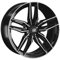 LS WHEELS LS RC54