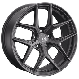 LS WHEELS LS RC53
