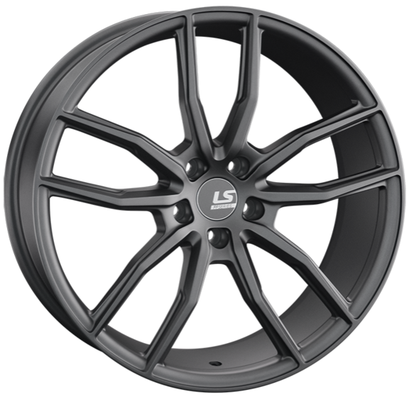 LS WHEELS LS RC09