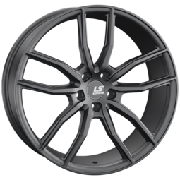 LS WHEELS LS RC09