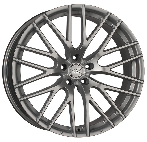 LS WHEELS LS RC03