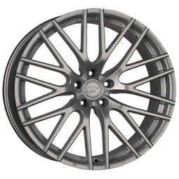 LS WHEELS LS RC03