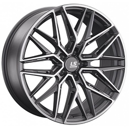 LS WHEELS LS RC59