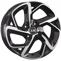 LS WHEELS LS 1303