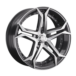 LS WHEELS LS 772