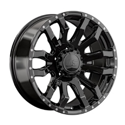 LS WHEELS LS 1294