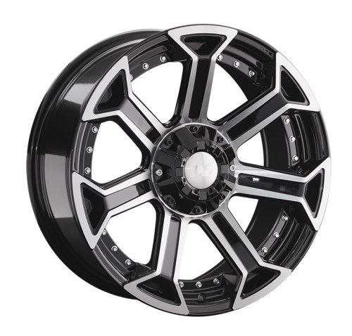 LS WHEELS LS 1293