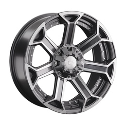 LS WHEELS LS 1293