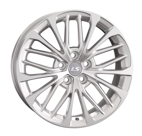 LS WHEELS LS 1306