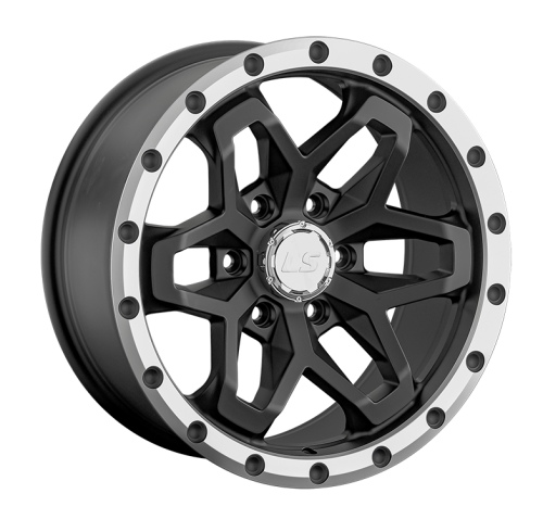 LS WHEELS LS 1350