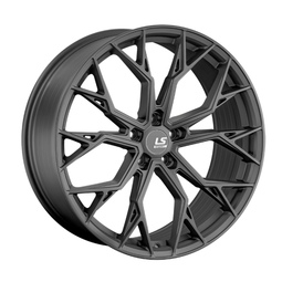 LS WHEELS LS RC61
