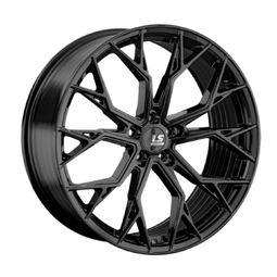 LS WHEELS LS RC61