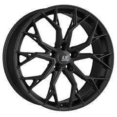LS WHEELS LS RC61 9×20 5×114.3 ET35 DIA60.1 MB литой