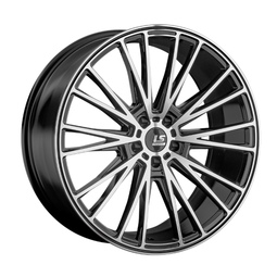 LS WHEELS LS RC60