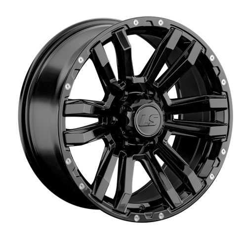 LS WHEELS LS 1339