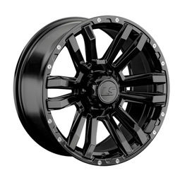 LS WHEELS LS 1339