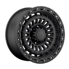 LS WHEELS LS 1348 9×18 6×139.7 ET30 DIA100.1 MB литой