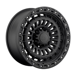 LS WHEELS LS 1348
