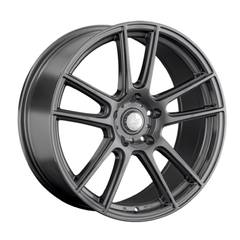 LS WHEELS LS 1343 8.5×19 5×114.3 ET40 DIA67.1 GM литой
